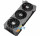 ASUS PCI-Ex GeForce RTX 4070 Ti TUF Gaming 12GB GDDR6X (192bit) (2640/21000) (2 x HDMI, 3 x DisplayPort) (TUF-RTX4070TI-12G-GAMING)
