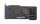 ASUS PCI-Ex GeForce RTX 4070 Ti TUF Gaming 12GB GDDR6X (192bit) (2640/21000) (2 x HDMI, 3 x DisplayPort) (TUF-RTX4070TI-12G-GAMING)