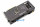 ASUS PCI-Ex GeForce RTX 4070 Ti TUF Gaming 12GB GDDR6X (192bit) (2640/21000) (2 x HDMI, 3 x DisplayPort) (TUF-RTX4070TI-12G-GAMING)