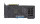 ASUS PCI-Ex GeForce RTX 4070 TUF Gaming 12GB GDDR6X (192bit) (21000) (1 x HDMI, 3 x DisplayPort) (TUF-RTX4070-12G-GAMING)