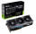ASUS PCI-Ex GeForce RTX 4070 TUF Gaming OC Edition 12GB GDDR6X (192bit) (2580/21000) (1 x HDMI, 3 x DisplayPort) (TUF-RTX4070-O12G-GAMING)