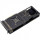 ASUS PCI-Ex GeForce RTX 4080 SUPER ProArt 16GB GDDR6X (256bit) (2580/22400) (1 x HDMI, 3 x DisplayPort) (PROART-RTX4080S-16G)