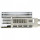 ASUS PCI-Ex GeForce RTX 4080 SUPER ROG Strix White OC Edition 16GB GDDR6X (256bit) (2670/23000) (2 x HDMI, 3 x DisplayPort) (ROG-STRIX-RTX4080S-O16G-WHITE)