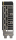 ASUS PCI-Ex GeForce RTX 5050 Dual OC Edition 8GB GDDR6 (128bit) (2677/20000) (HDMI, 3 x DisplayPort) (DUAL-RTX5050-O8G)