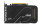 ASUS PCI-Ex GeForce RTX 5050 Dual OC Edition 8GB GDDR6 (128bit) (2677/20000) (HDMI, 3 x DisplayPort) (DUAL-RTX5050-O8G)