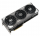 ASUS PCI-Ex GeForce RTX 5070 Ti TUF Gaming OC Edition 16GB GDDR7 (256bit) (28000) (2 x HDMI, 3 x DisplayPort) (TUF-RTX5070TI-O16G-GAMING)