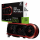 ASUS PCI-Ex GeForce RTX 5090 ROG Matrix Platinum 30th Anniversary Edition 32GB GDDR7 (512bit) (2760/28000) (2 x HDMI, 3 x DisplayPort) (ROG-MATRIX-RTX5090-P32G-30TH)