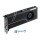 Asus PCI-Ex GeForce Turbo GTX 1070 Ti 8GB GDDR5 (256bit) (1607/8008) (DVI, 2 x HDMI, 2 x DisplayPort) (TURBO-GTX1070TI-8G)