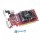 Asus PCI-Ex Radeon R7 240 2GB GDDR5 (128bit) (780/4600) (DVI, HDMI, VGA) (R7240-2GD5-L)