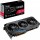 Asus PCI-Ex Radeon RX 5600 XT TUF Gaming X3 EVO OC 6GB GDDR6 (192bit) (1615/12000) (HDMI, 3 x DisplayPort) (TUF 3-RX5600XT-O6G-EVO-GAMING)