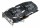 Asus PCI-Ex Radeon RX 580 Dual OC 4GB GDDR5 (256bit) (1380/7000) (DVI, 2 x HDMI, 2 x DisplayPort) (DUAL-RX580-O4G)