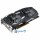 Asus PCI-Ex Radeon RX 580 Dual OC 8GB GDDR5 (256bit) (1380/8000) (DVI, 2 x HDMI, 2 x DisplayPort) (DUAL-RX580-O8G)