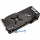 Asus PCI-Ex Radeon RX 6800 XT TUF Gaming OC 16GB GDDR6 (256bit) (16000) (HDMI, 3 x DisplayPort) (TUF-RX6800XT-O16G-GAMING)
