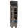 Asus PCI-Ex Radeon RX 6900 XT ROG Strix LC 16GB GDDR6 (256bit) (2365/16000) (HDMI, 2 x DisplayPort, USB Type-C) (ROG-STRIX-LC-RX6900XT-O16G-GAMING)