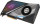 Asus PCI-Ex Radeon RX 6900 XT ROG Strix LC 16GB GDDR6 (256bit) (2375/16000) (HDMI, 2 x DisplayPort, USB Type-C) (ROG-STRIX-LC-RX6900XT-T16G-GAMING)