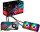 Asus PCI-Ex Radeon RX 6900 XT ROG Strix LC 16GB GDDR6 (256bit) (2375/16000) (HDMI, 2 x DisplayPort, USB Type-C) (ROG-STRIX-LC-RX6900XT-T16G-GAMING)