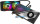Asus PCI-Ex Radeon RX 6900 XT ROG Strix LC 16GB GDDR6 (256bit) (2375/16000) (HDMI, 2 x DisplayPort, USB Type-C) (ROG-STRIX-LC-RX6900XT-T16G-GAMING)