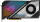 Asus PCI-Ex Radeon RX 6900 XT ROG Strix LC 16GB GDDR6 (256bit) (2375/16000) (HDMI, 2 x DisplayPort, USB Type-C) (ROG-STRIX-LC-RX6900XT-T16G-GAMING)