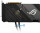 Asus PCI-Ex Radeon RX 6900 XT ROG Strix LC 16GB GDDR6 (256bit) (2375/16000) (HDMI, 2 x DisplayPort, USB Type-C) (ROG-STRIX-LC-RX6900XT-T16G-GAMING)