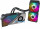 Asus PCI-Ex Radeon RX 6900 XT ROG Strix LC 16GB GDDR6 (256bit) (2375/16000) (HDMI, 2 x DisplayPort, USB Type-C) (ROG-STRIX-LC-RX6900XT-T16G-GAMING)