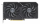 Asus PCI-Ex Radeon RX 7600 XT Dual OC Edition 16GB GDDR6 (128bit) (2801/18000) (HDMI, 3 x DisplayPort) (DUAL-RX7600XT-O16G)