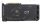 ASUS PCI-Ex Radeon RX 7700 XT OC Edition 12GB GDDR6 (192bit) (2599/18000) (1 х HDMI, 3 x DisplayPort) (DUAL-RX7700XT-O12G)