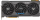 ASUS PCI-Ex Radeon RX 7700 XT TUF Gaming OC Edition 12GB GDDR6 (192bit) (2599/18000) (1 х HDMI, 3 x DisplayPort) (TUF-RX7700XT-O12G-GAMING)