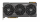 ASUS PCI-Ex Radeon RX 7800 XT TUF Gaming OG OC Edition 16GB GDDR6 (256bit) (2565/19500) (1 х HDMI, 3 x DisplayPort) (TUF-RX7800XT-O16G-OG-GAMING)