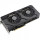 Asus PCI-Ex Radeon RX 7900 GRE OC Edition 16GB GDDR6 (256bit) (2366/18000) (HDMI, 3 x DisplayPort) (DUAL-RX7900GRE-O16G)