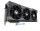 Asus PCI-Ex Radeon RX 7900 XTX TUF Gaming OC 24GB GDDR6 (384bit) (2395/20000) (HDMI, 3 x DisplayPort) (TUF-RX7900XTX-O24G-GAMING)