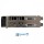 Asus PCI-Ex Radeon RX570 AREZ Strix 4GB GDDR5 (256bit) (1300/7000) (2 x DVI, HDMI, DisplayPort) (AREZ-STRIX-RX570-O4G-GAMING)