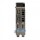 Asus PCI-Ex Radeon RX570 ROG Strix OC 4GB GDDR5 (256bit) (1300/7000) (2 x DVI, HDMI, DisplayPort) (ROG-STRIX-RX570-O4G-GAMING)