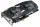 Asus PCI-Ex Radeon RX580 DUAL 4GB GDDR5 (256bit) (1340/7000) (DVI, 2xHDMI, 2xDisplayPort) (DUAL-RX580-4G)