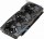Asus PCI-Ex Radeon RX590 ROG Strix 8GB GDDR5 (256bit) (1545/8000) (DVI, 2 x HDMI, 2 x DisplayPort) (ROG-STRIX-RX590-8G-GAMING)