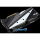 ASUS PCI-Ex RTX 2060 6GB GDDR6 (192bit) (HDMI, DisplayPort, DVI) (DUAL-RTX2060-O6G)