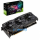 ASUS PCI-Ex RTX 2060 6GB GDDR6 (192bit) (HDMI, DisplayPort) (ROG-STRIX-RTX2060-O6G-GAMING)