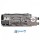 ASUS PCI-Ex RTX 2070 8GB GDDR6 (256bit) (HDMI, DisplayPort, UBS Type-C) (GeForce RTX 2070 GAMING X 8G)