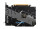 ASUS Phoenix GeForce RTX 3050 V2 8GB GDDR6 (PH-RTX3050-8G-V2)