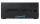 ASUS PN40-BBC533MV (90MS0181-M08230)