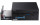 ASUS PN40-BBC533MV (90MS0181-M08230)