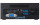 ASUS PN40-BBC533MV (90MS0181-M08230)