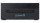 ASUS PN40-BBC533MV (90MS0181-M08230)