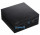 ASUS PN40-BBC533MV (90MS0181-M08230)