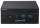 ASUS PN40-BBC533MV (90MS0181-M08230)