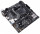 Asus Prime A520M-E/CSM Socket AM4