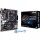 Asus Prime A520M-E (sAM4, AMD A520, PCI-Ex16)