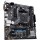 Asus Prime A520M-E (sAM4, AMD A520, PCI-Ex16)