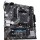 Asus Prime A520M-K (sAM4, AMD A520, PCI-Ex16)
