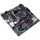 Asus Prime A520M-K (sAM4, AMD A520, PCI-Ex16)
