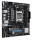 ASUS PRIME A620M-E-CSM